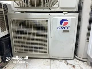  1 Gree Ac for sale