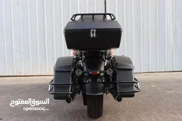  6 SHARMAX Spyder 501 with warranty (45 hp, 450cc, v-twin, road, adventure, دراجات نارية)