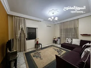  8 Appartment for sale in gardens