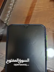  5 جلاكسي m31 لبيع او للبدل على آيفون مع دفع الفرقيه او حسب الجهاز ووضعه