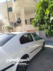 2 ابو رائد لنعيمي