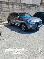  1 فحص نخب السعر حرق عل كاش