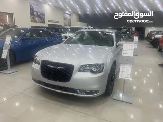  23 اوباما كلايسلار مديل 2021