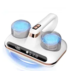  3 مكنسة كهربائية لا سلكية