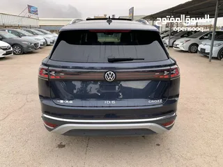  17 اي دي 6 2023 بانوراما متحركة VIP فحص كامل بحالة وكالة بلاك اديشن فل أعلى مواصفات