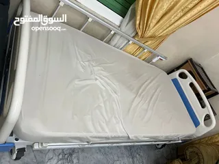  1 معدات طبيه