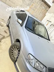  3 نيسان سني 2001
