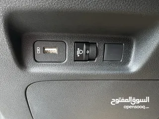  11 Dongfeng Nammi Box 2023