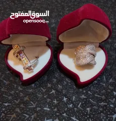  24 براند زارا و شارلز اند كيت 15 دينار