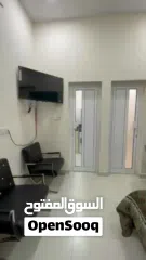  18 Studio for rent in Juffair – Prime location near Lulu Hypermarket 210 BD with EWA