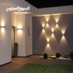  18 فني كهرباء - كهربائي منازل - اربد- (متخصص في كافة الأعمال الكهربائية الحديثة وتركيب نقاط شحن)