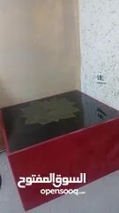  8 طقم كنب للبيع مستعمل بحاله جيده وسبب البيع للتغيير