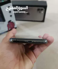  7 آيفون 11 برو ماكس