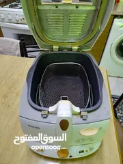  9 متفرقات ولوازم للبيع للأطفال والمنزل