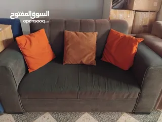  4 أغراض مشكلة للبيع