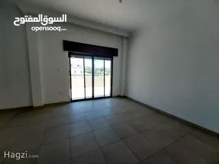  17 شقة للبيع في عبدون  ( Property ID : 32792 )