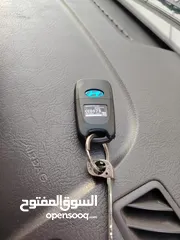  22 هونداي بورتر دبل كابين موديل 2017 فحص كامل ترخيص سنه