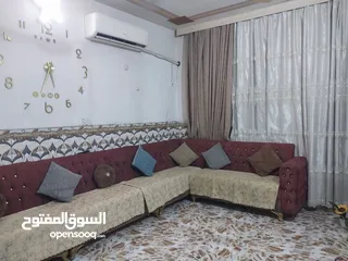  3 ديوان تفصال تكمه درجة اولى