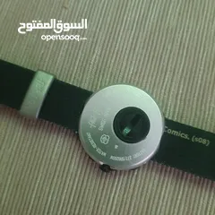  2 ساعةfeik feak