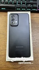  3 للبيع Samsung A53 5G – 8GB RAM / 256GB