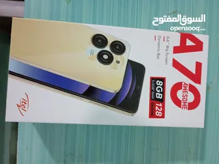  1 etil a70 مستعمل بحالة ممتازة