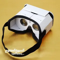  1 الواقع الافتراضي VR VSEE
