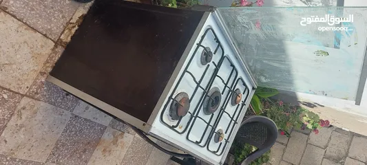  1 بوتاغاز خمس عيون شغال ميه ميه بس بده مفاتيح
