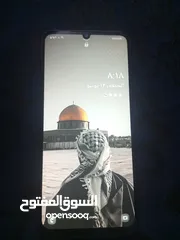  3 samsung a05