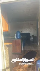  1 منزل للبيع