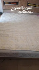  3 غرفه نوم بحاله الجديد