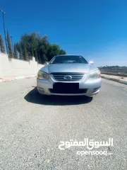 2 كيا سيراتو بسعر حرق