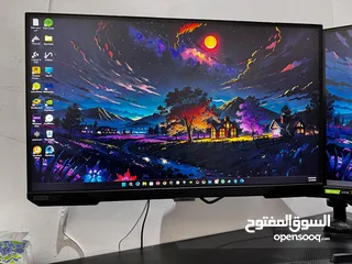  8 تجميعتين pc مواصفات عالية للبيع