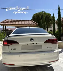  5 ايبورا فوكس فاجن كهرباء 2019 فل الفل اعلى موصفات مواصفات خاصة الوحيده فل الاردن مالك واحد فقط