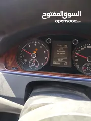  5 باااسااات CCللبييع عالكااااش او دفعه وشكات المناسب الك بنرتبها معك للتواصل على الواتس الرقم بالوصف