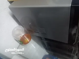  9 ادوار كهربائيه