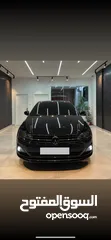  2 Polo 1000 تيربو فلللللللل  بسعرررررررر حرق حرق حرق