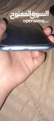  3 انفنكس هوت10 استعمال فقط.8اشهر مع البكيت وشاحن و يفعل 40فريم ل ببجي