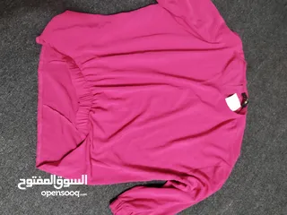  15 شروه ملابس للبيع من 4000 لا 5000 قطعه ستاتي جديد جديد مش مستعمل
