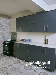  5 مطابخ حديثه