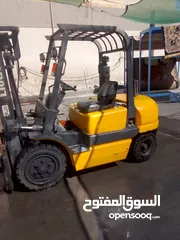  15 مصنع فحم اراجيل  مساحة 10 دونم للبيع  صناعات متوسطة  مادبا