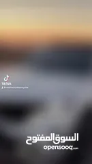  16 كايا سورينتو 2022 /فل الفل  فتحة سقف بانوراما  2x4 ///240Hp بنزين + كهرباء  ( Haybrid) 1600cc