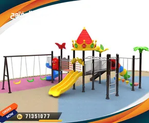  30 All baby toys available العاب الاتفال