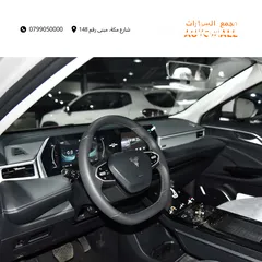  8 نيتا U برو الكهربائية بالكامل 2023 NETA U Pro EV