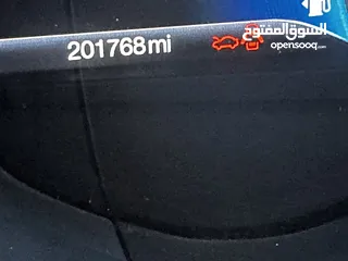  13 فيوجن 2017 سبورت بكج فتحه