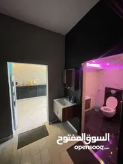  4 مزارع وشاليهات للايجار اليومي