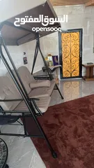  6 منزل مستقل للبيع – ضاحية الرشيد / قرب دوار اقرأ
