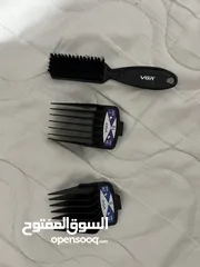  14 ماكنه حلاقه
