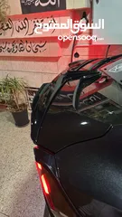  7 changan #SL03 EV2024  وارد الشركة كفالة الشركة ملوك عداد 15000 استعمال شخصي‎》