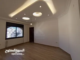  8 عمارة سكنية للبيع في عمان - عرجان