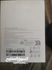  3 موسع شبكه واي فاي وفايبر جدييييييد بسعر ناااااار
